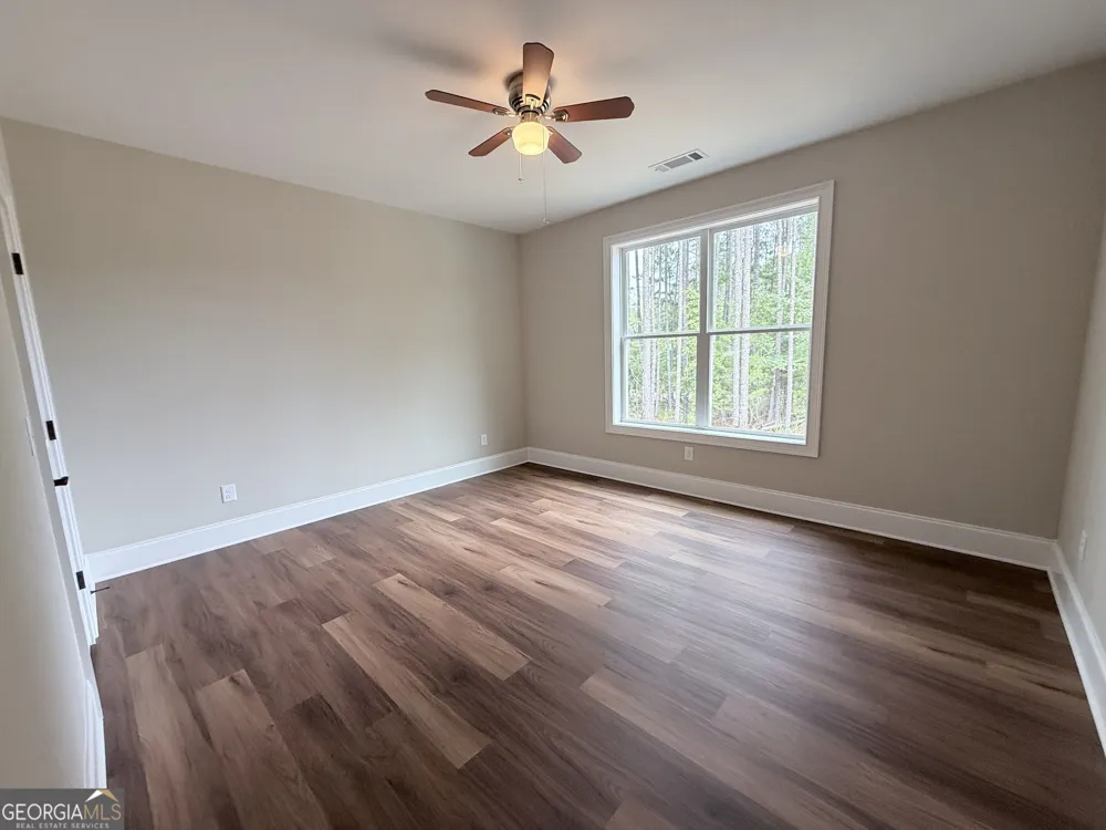 35 Mattie CT Mansfield, GA 30055