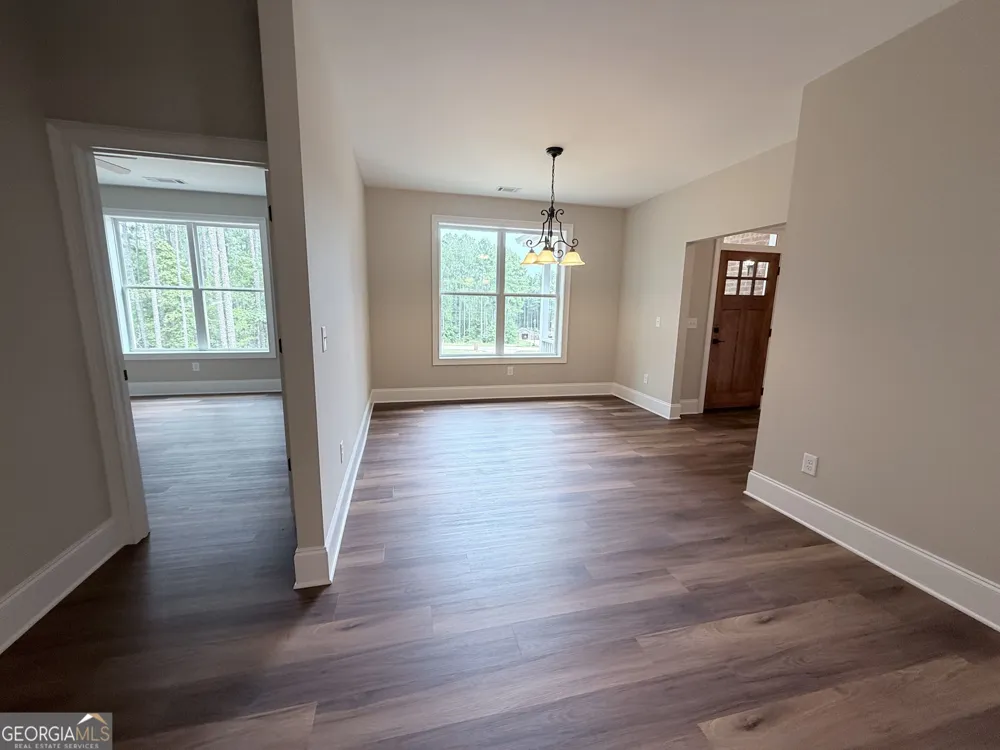 35 Mattie CT Mansfield, GA 30055