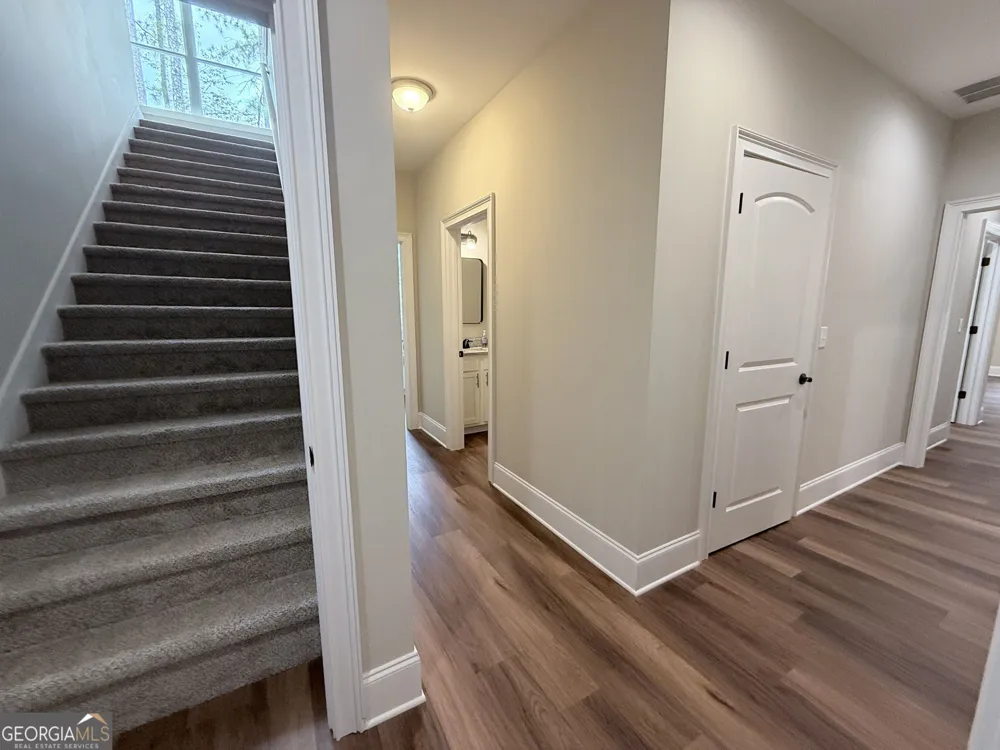 35 Mattie CT Mansfield, GA 30055