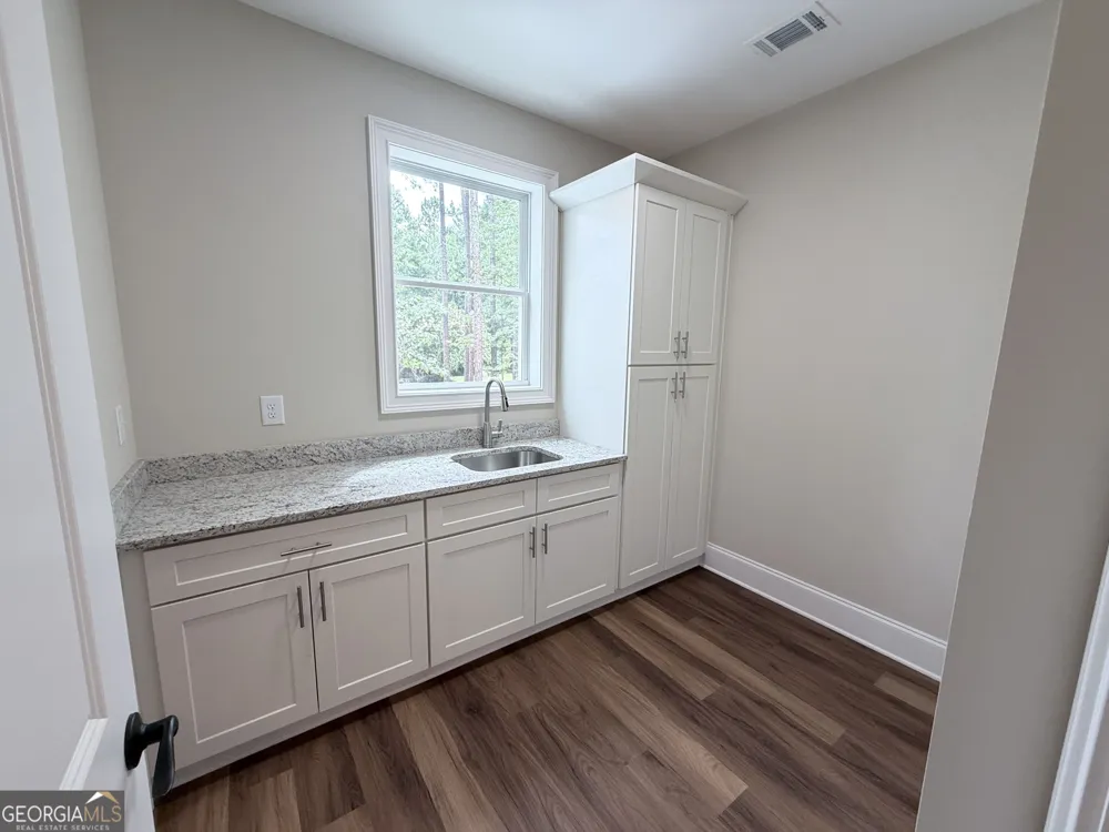35 Mattie CT Mansfield, GA 30055