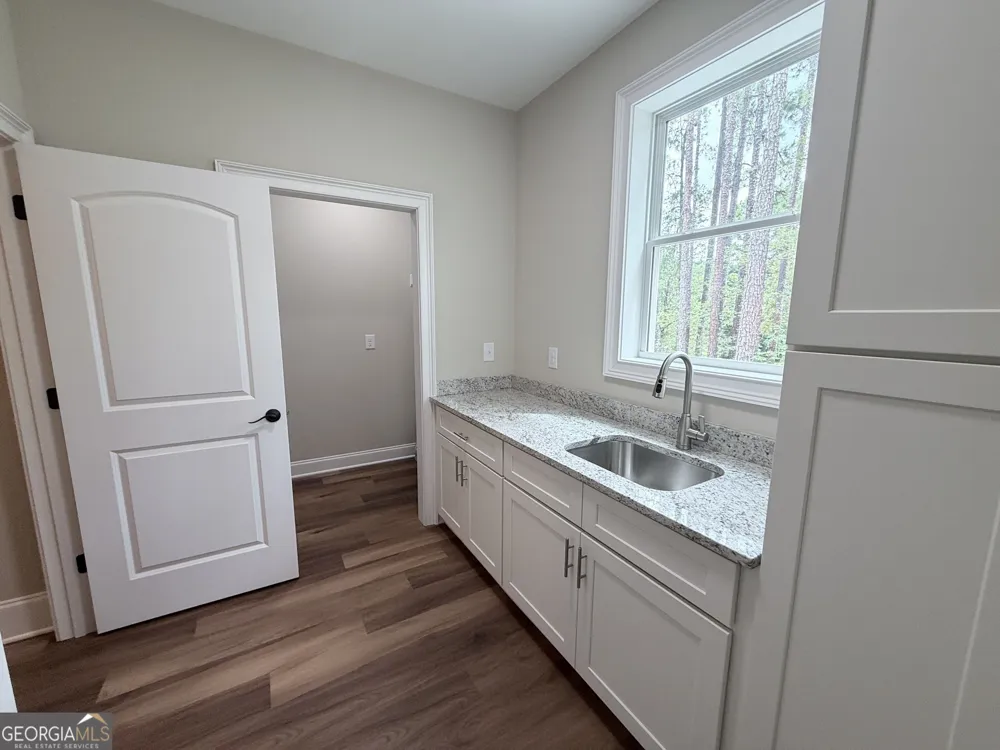 35 Mattie CT Mansfield, GA 30055