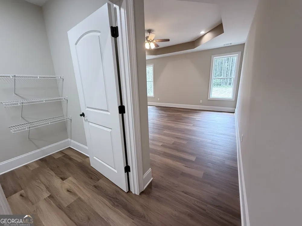 35 Mattie CT Mansfield, GA 30055