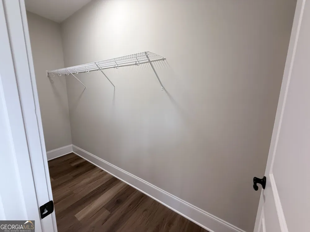 35 Mattie CT Mansfield, GA 30055