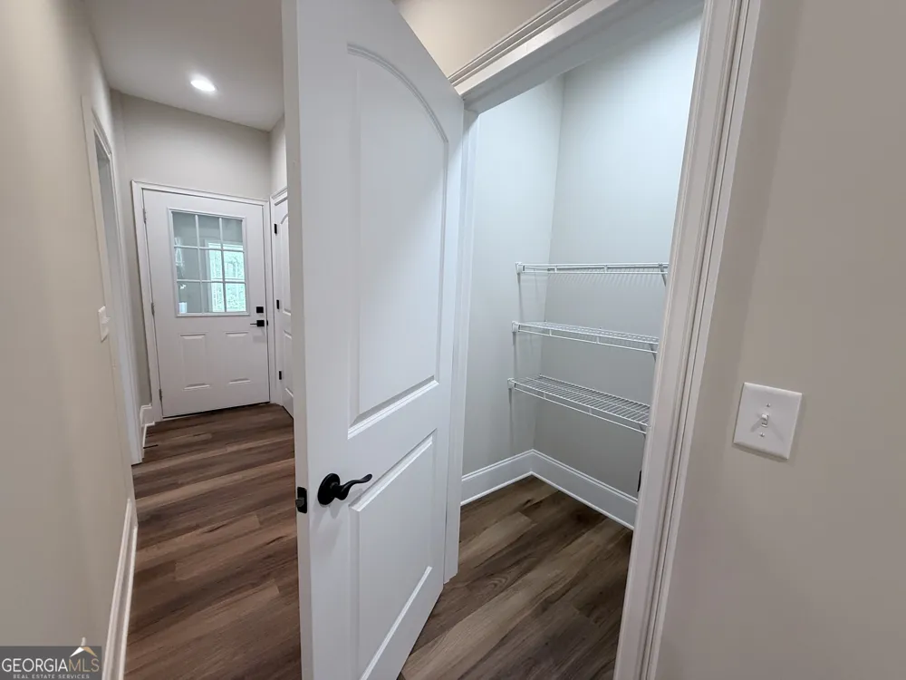 35 Mattie CT Mansfield, GA 30055