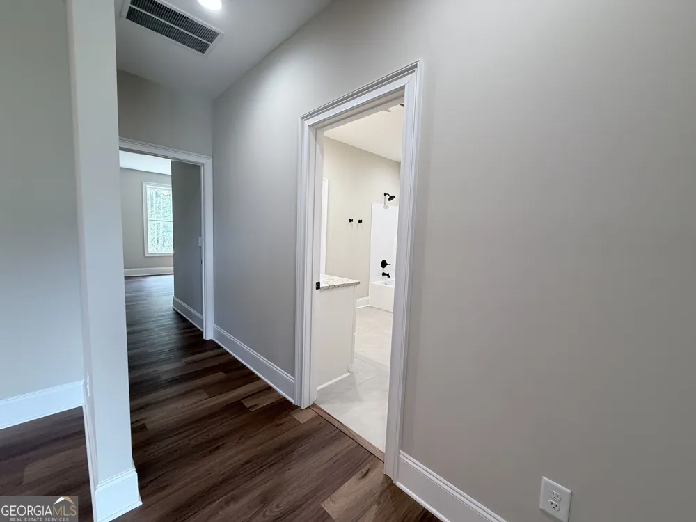 35 Mattie CT Mansfield, GA 30055