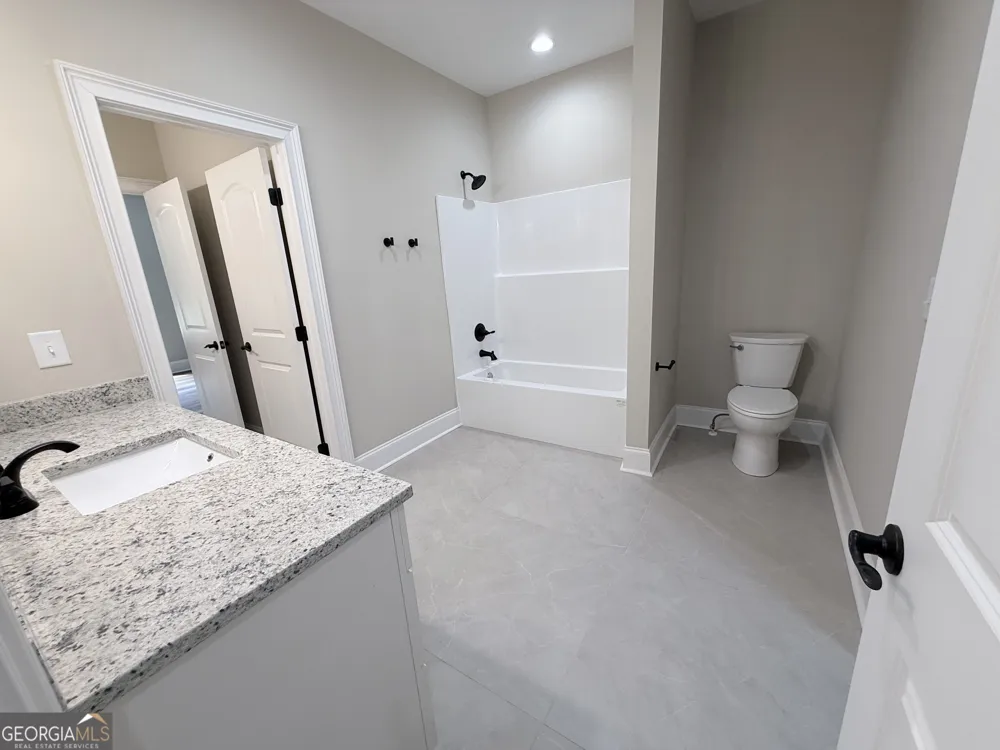 35 Mattie CT Mansfield, GA 30055