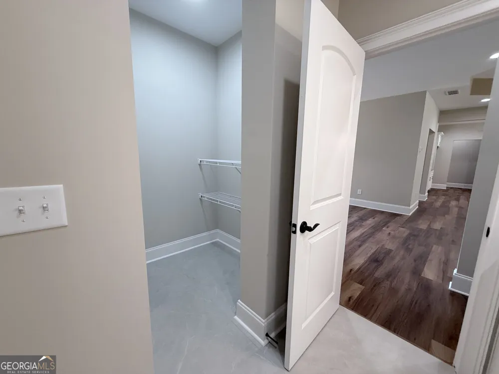 35 Mattie CT Mansfield, GA 30055