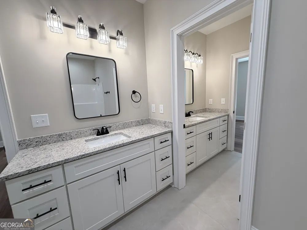 35 Mattie CT Mansfield, GA 30055