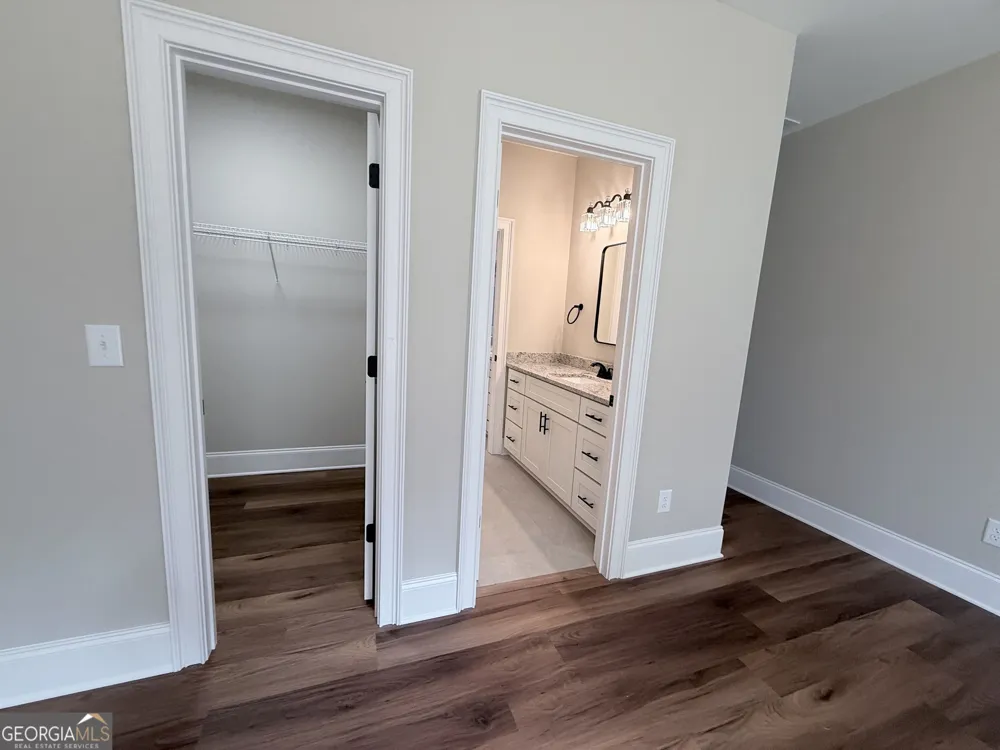 35 Mattie CT Mansfield, GA 30055