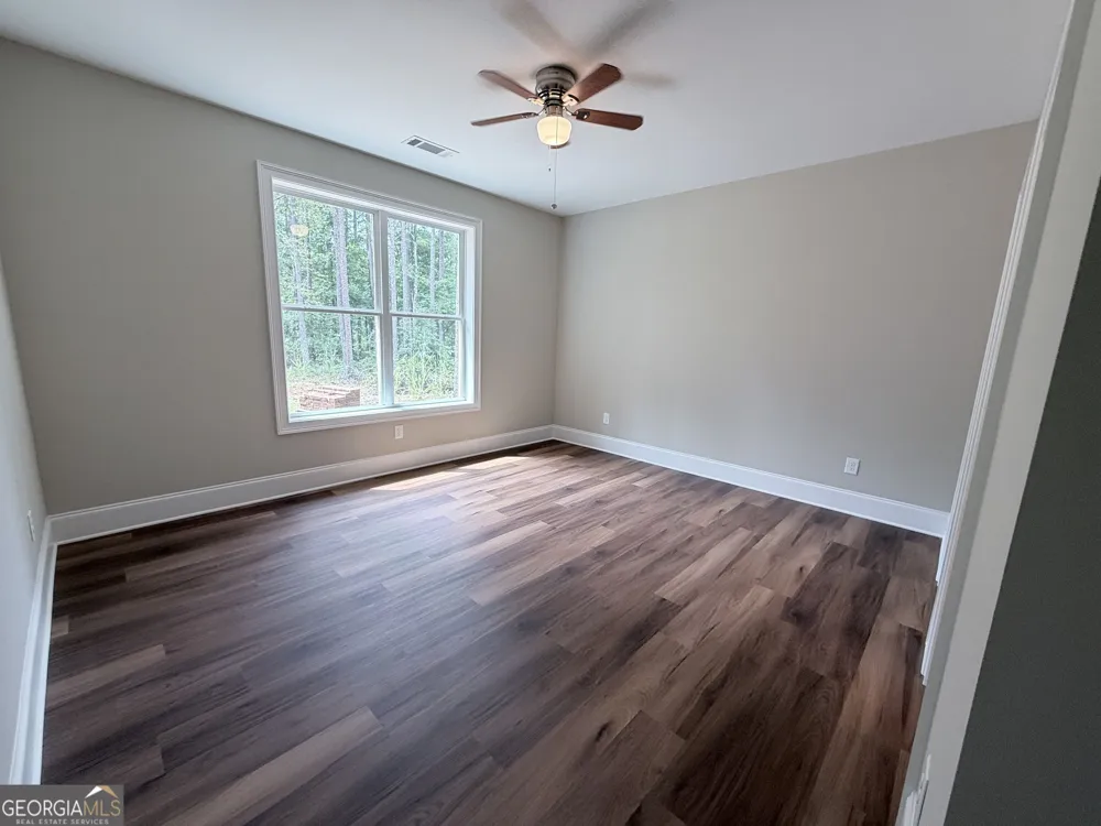 35 Mattie CT Mansfield, GA 30055