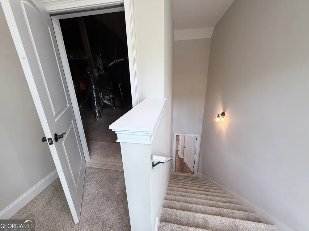 35 Mattie CT Mansfield, GA 30055