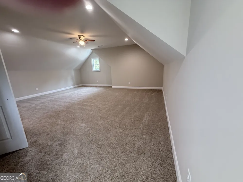 35 Mattie CT Mansfield, GA 30055