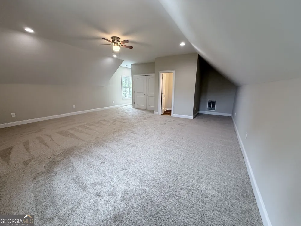 35 Mattie CT Mansfield, GA 30055