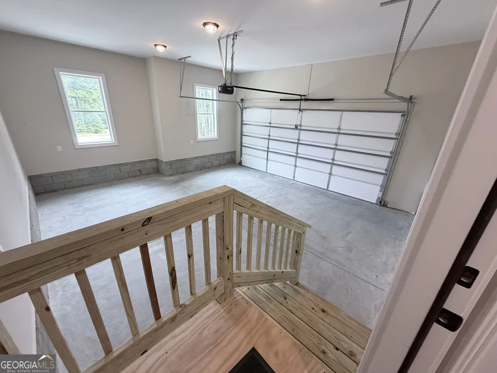 35 Mattie CT Mansfield, GA 30055