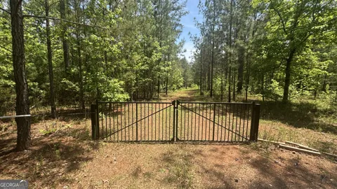 537 Zellner RD