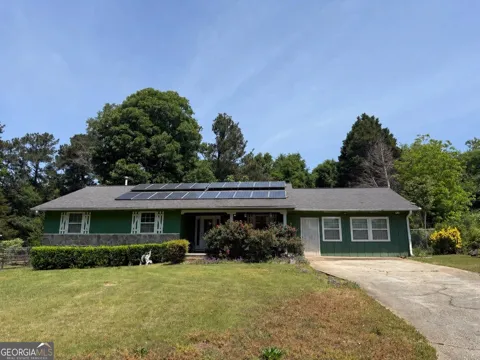 150 Belmont Farms DR
