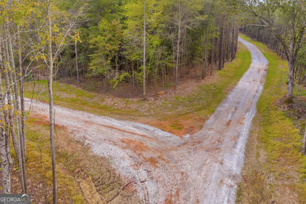 0 Curry Farms RD Jefferson, GA 30549