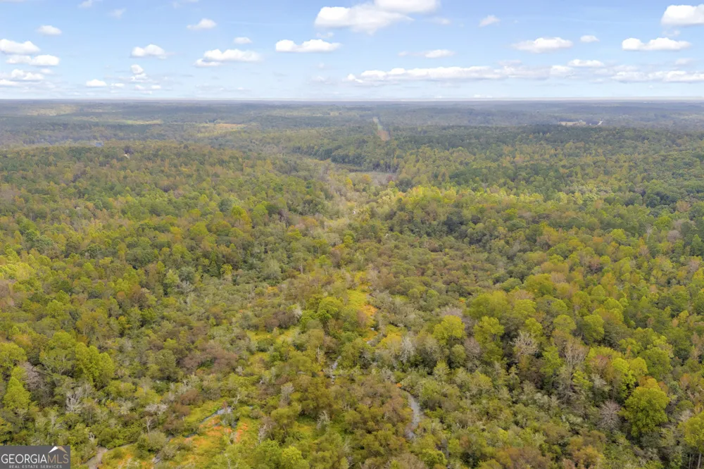 0 Curry Farms RD Jefferson, GA 30549