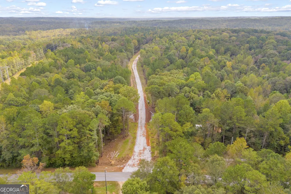 0 Curry Farms RD Jefferson, GA 30549