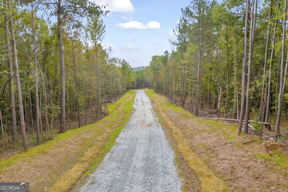 0 Curry Farms RD Jefferson, GA 30549