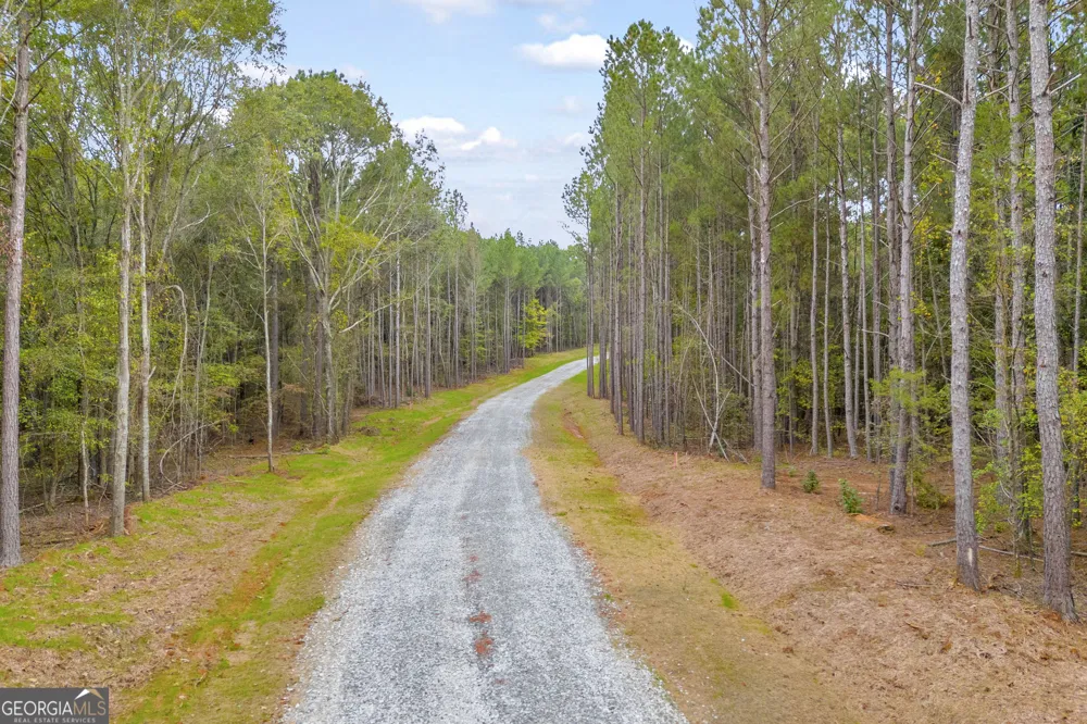 0 Curry Farms RD Jefferson, GA 30549
