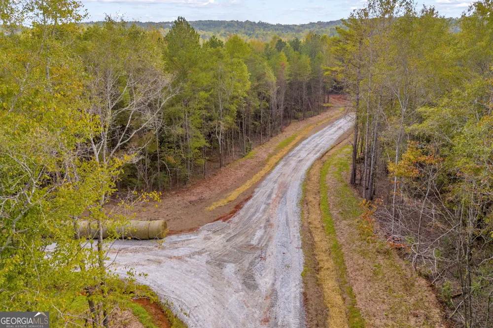 0 Curry Farms RD Jefferson, GA 30549