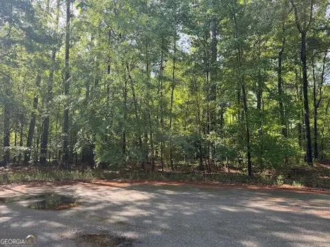 LOT 08 Winchester WAY