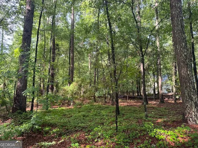 LOT 7 Winchester WAY Sandersville, GA 31082