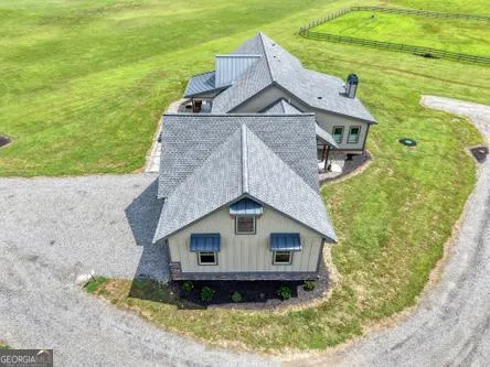 186 Rice Landing CT Hayesville, NC 28904
