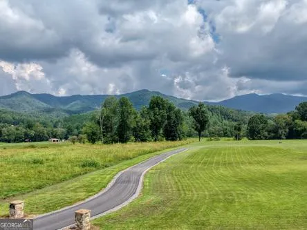 186 Rice Landing CT Hayesville, NC 28904
