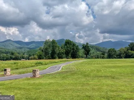 186 Rice Landing CT Hayesville, NC 28904