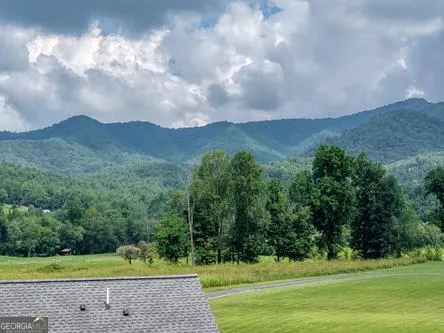 186 Rice Landing CT Hayesville, NC 28904