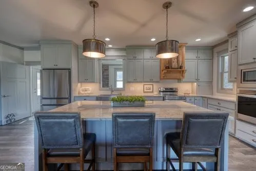 186 Rice Landing CT Hayesville, NC 28904