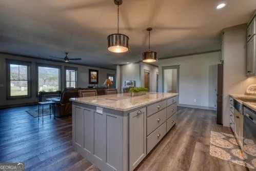186 Rice Landing CT Hayesville, NC 28904