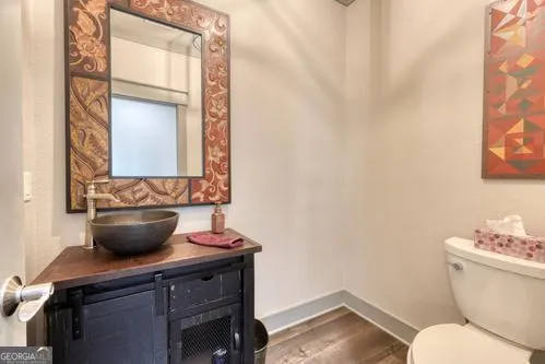 186 Rice Landing CT Hayesville, NC 28904