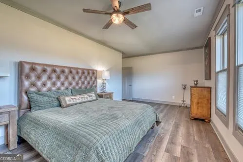 186 Rice Landing CT Hayesville, NC 28904