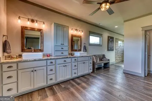 186 Rice Landing CT Hayesville, NC 28904