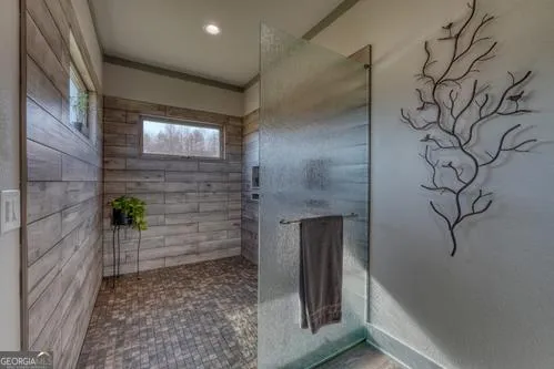 186 Rice Landing CT Hayesville, NC 28904