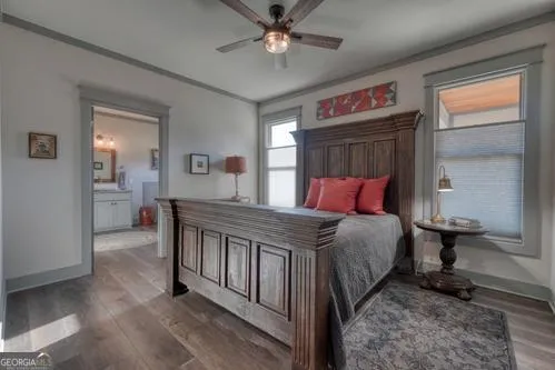 186 Rice Landing CT Hayesville, NC 28904