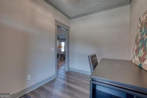 186 Rice Landing CT Hayesville, NC 28904