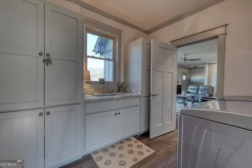 186 Rice Landing CT Hayesville, NC 28904