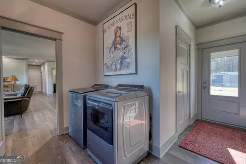 186 Rice Landing CT Hayesville, NC 28904