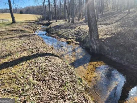 186 Rice Landing CT Hayesville, NC 28904