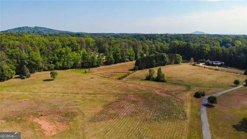 0 CORNER RD Powder Springs, GA 30127