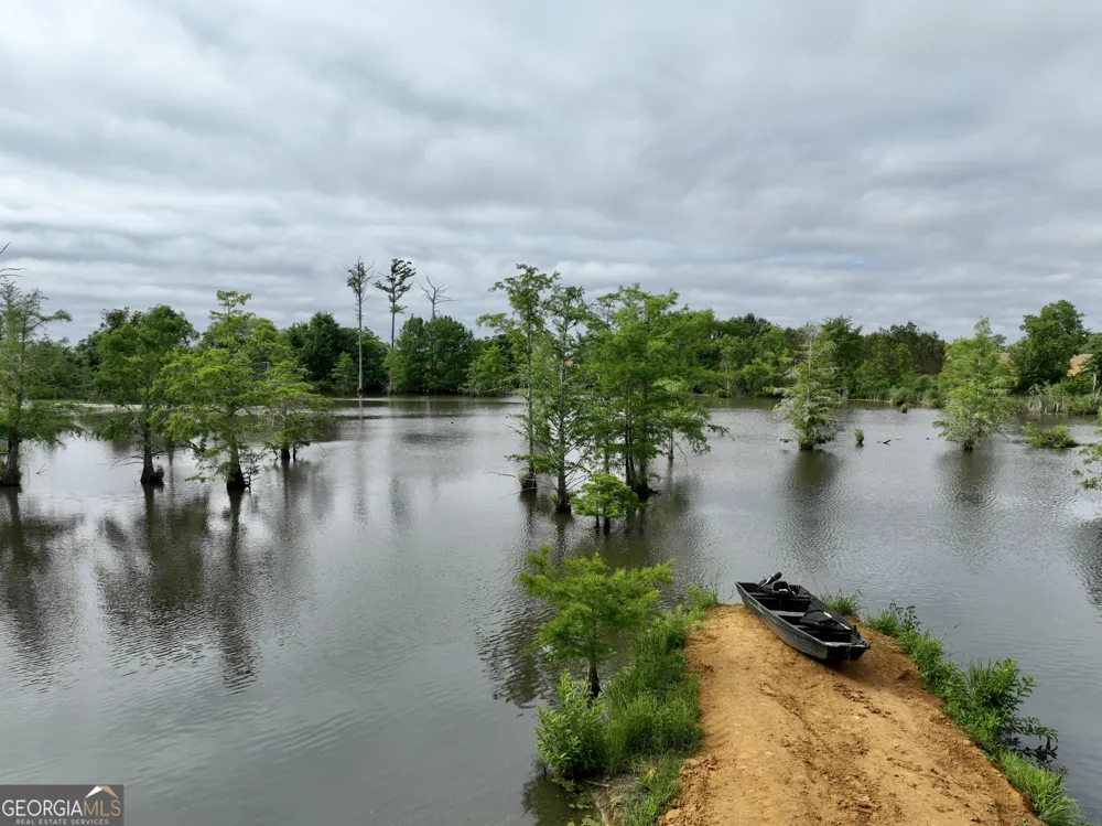 0 Folds RD Pineview, GA 31071