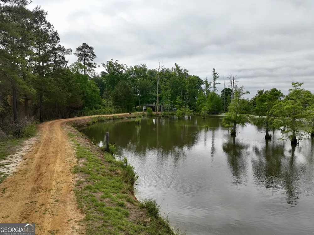 0 Folds RD Pineview, GA 31071