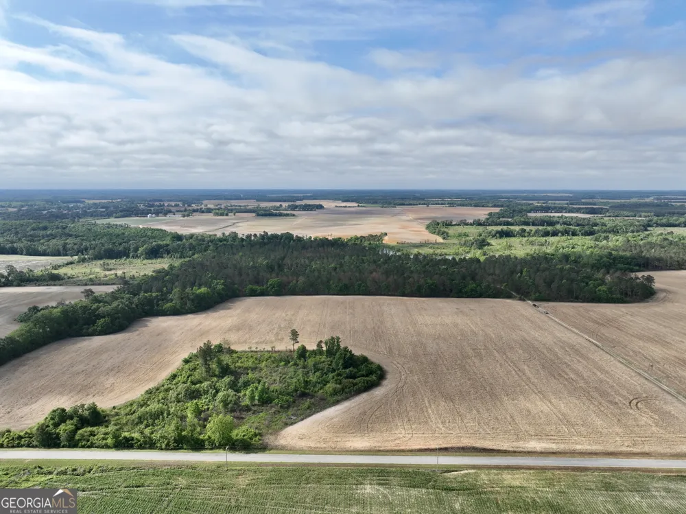 0 Folds RD Pineview, GA 31071