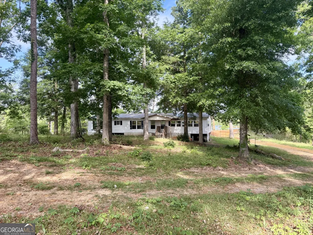0 Folds RD Pineview, GA 31071