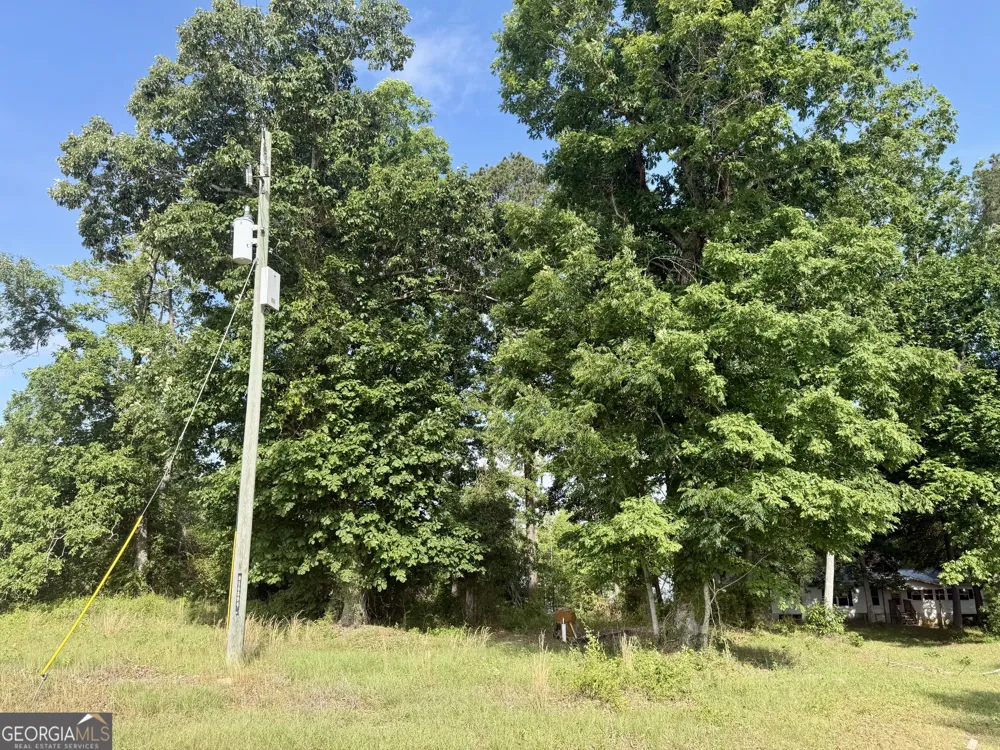 0 Folds RD Pineview, GA 31071