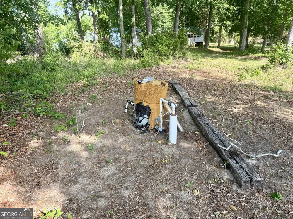 0 Folds RD Pineview, GA 31071
